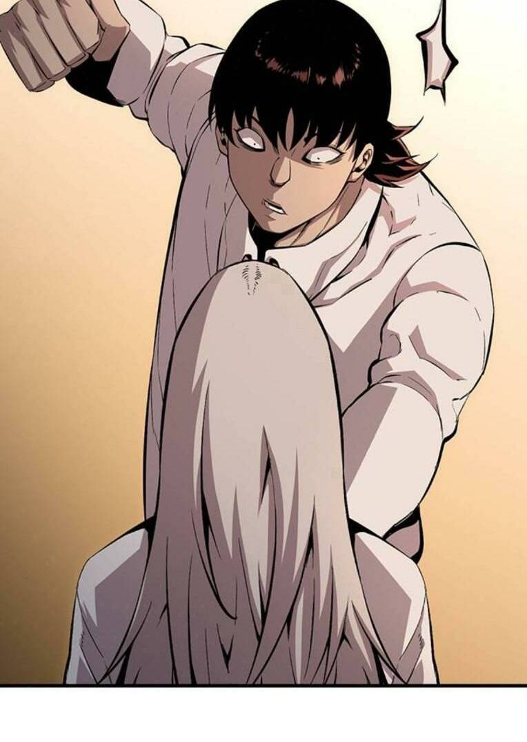 King Game - Chapter 53 - Page 113