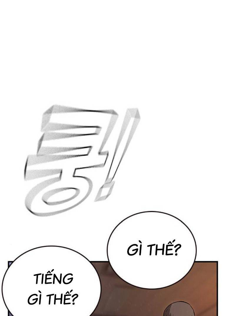 King Game - Chapter 53 - Page 114