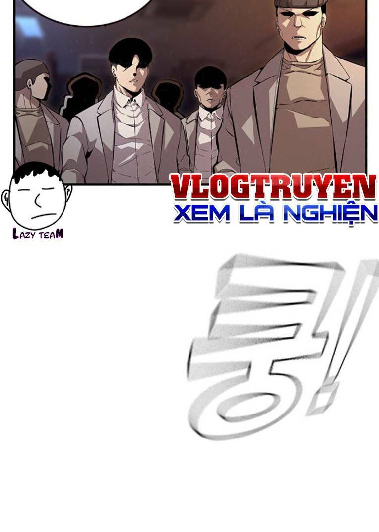 King Game - Chapter 53 - Page 115