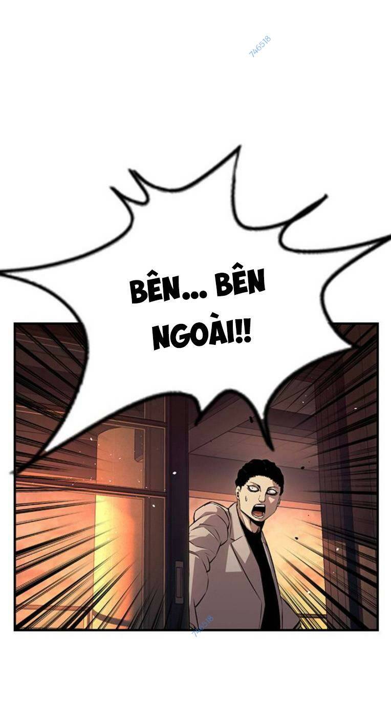 King Game - Chapter 53 - Page 116