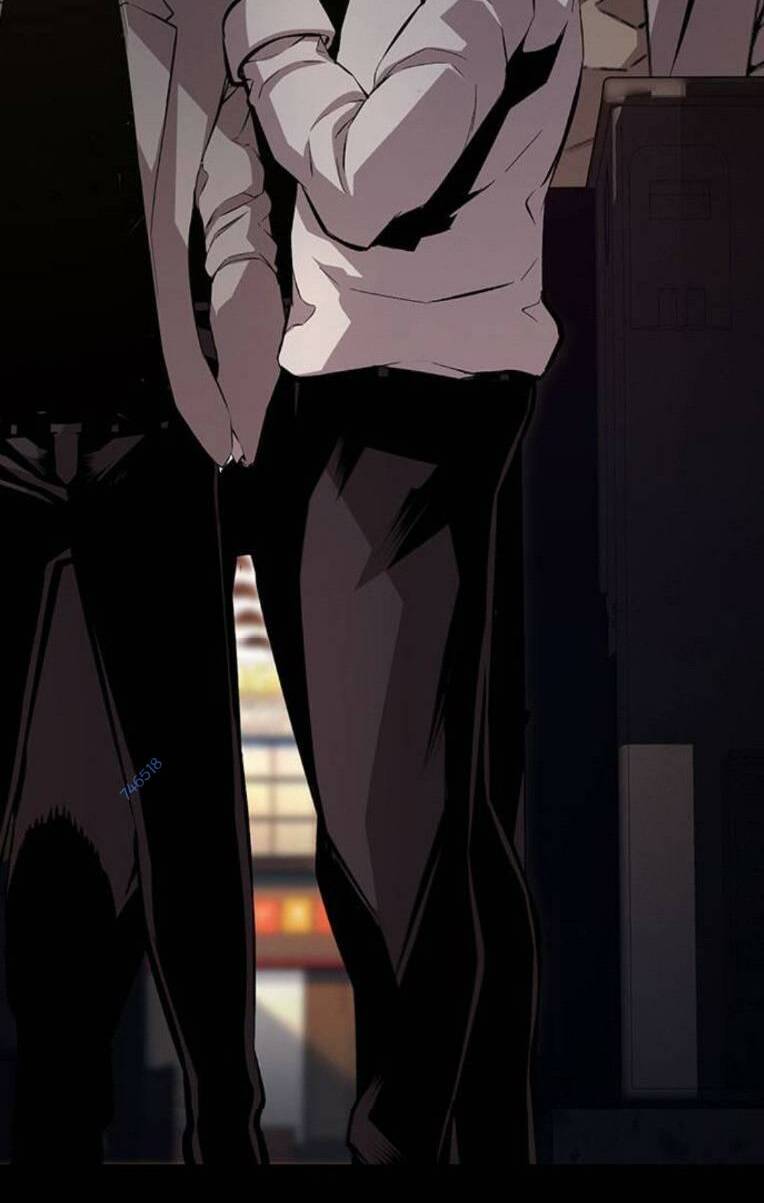 King Game - Chapter 53 - Page 11