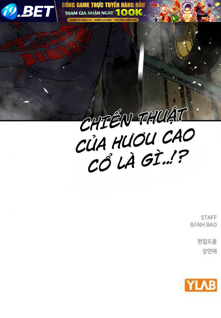 King Game - Chapter 53 - Page 120