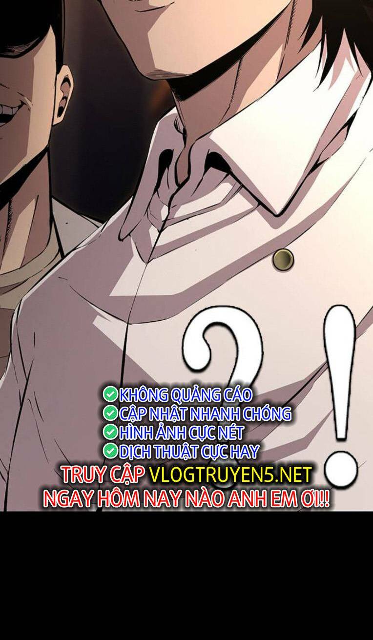 King Game - Chapter 53 - Page 13