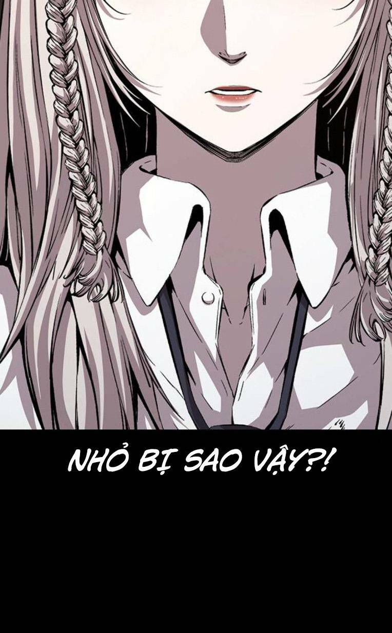 King Game - Chapter 53 - Page 20