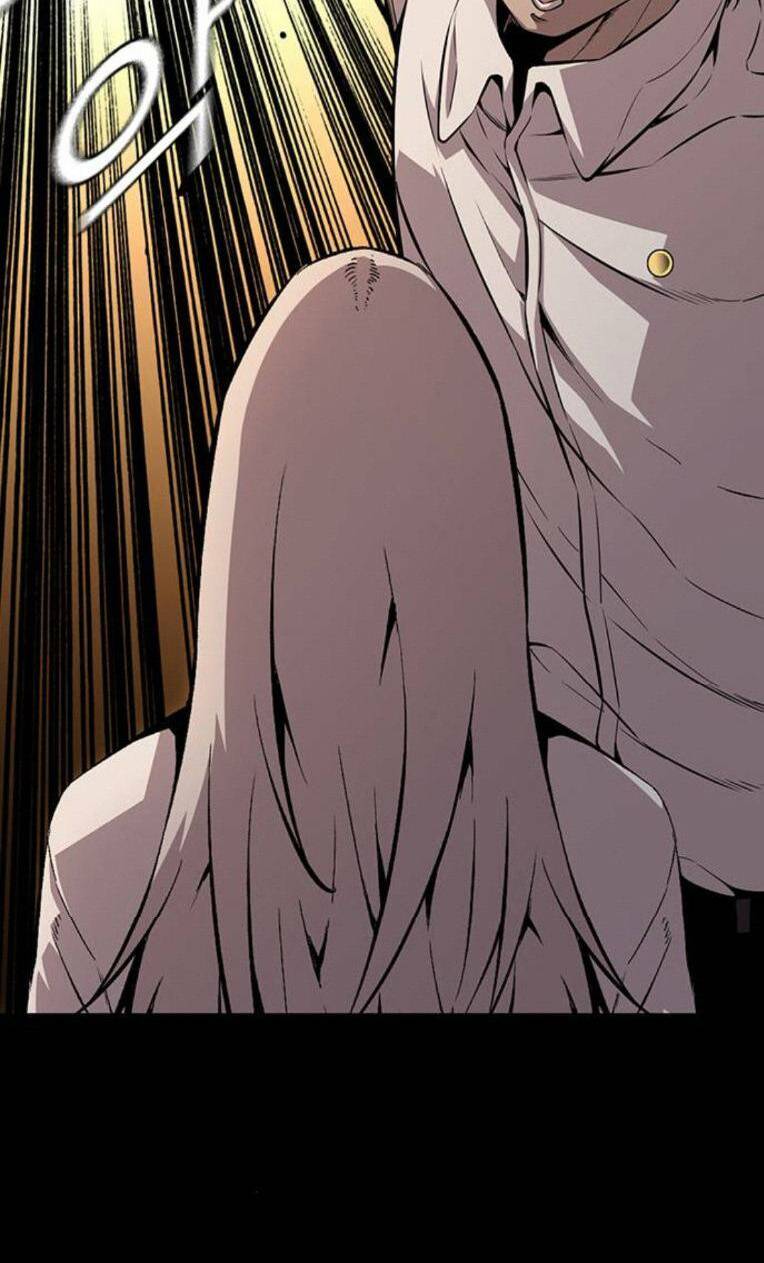 King Game - Chapter 53 - Page 24