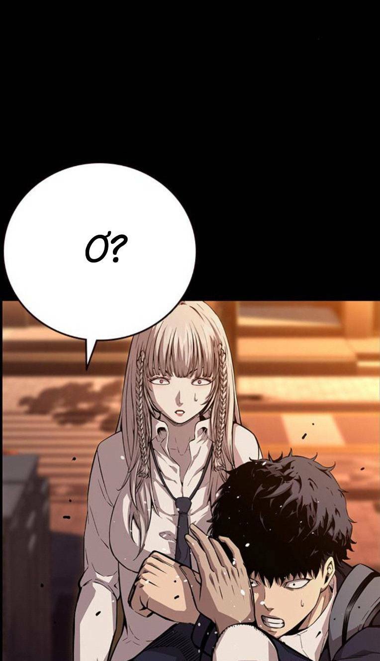 King Game - Chapter 53 - Page 26