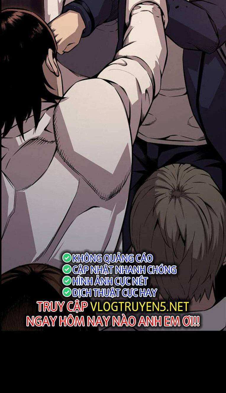 King Game - Chapter 53 - Page 27