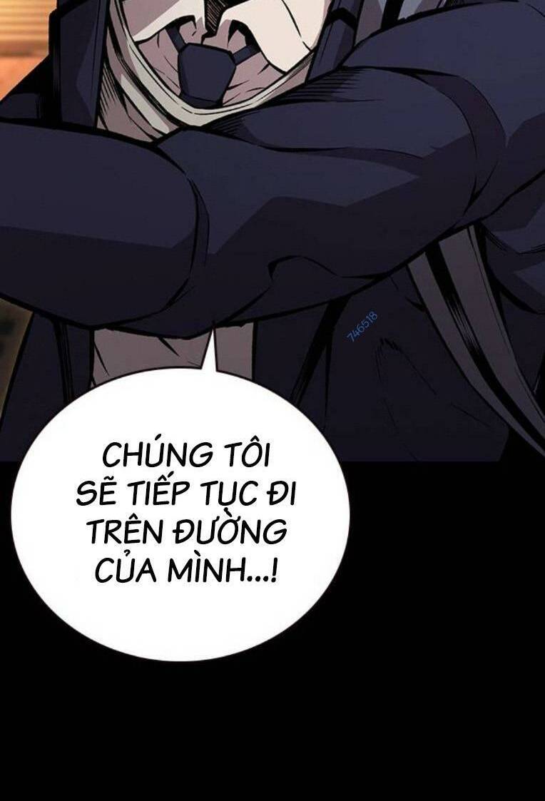 King Game - Chapter 53 - Page 29