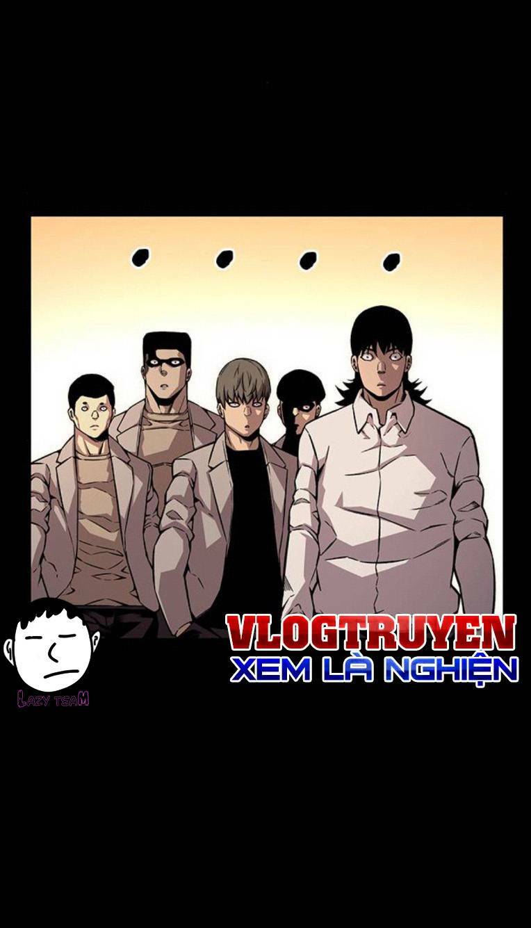 King Game - Chapter 53 - Page 30