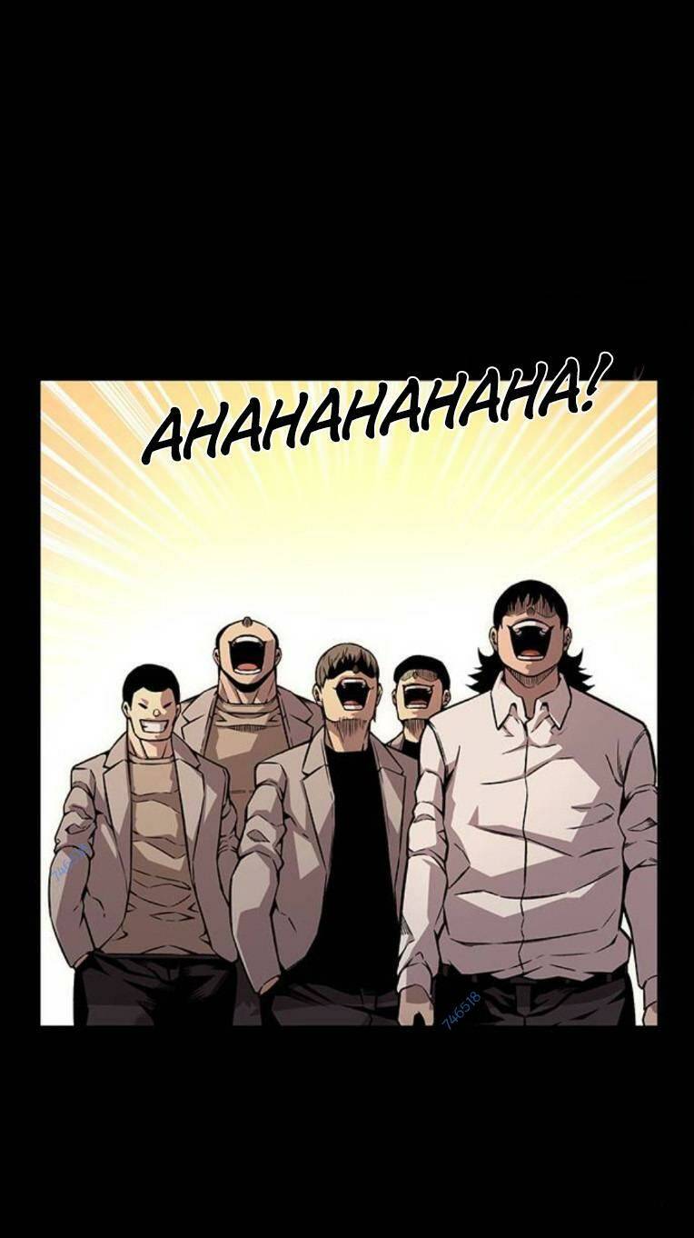 King Game - Chapter 53 - Page 31