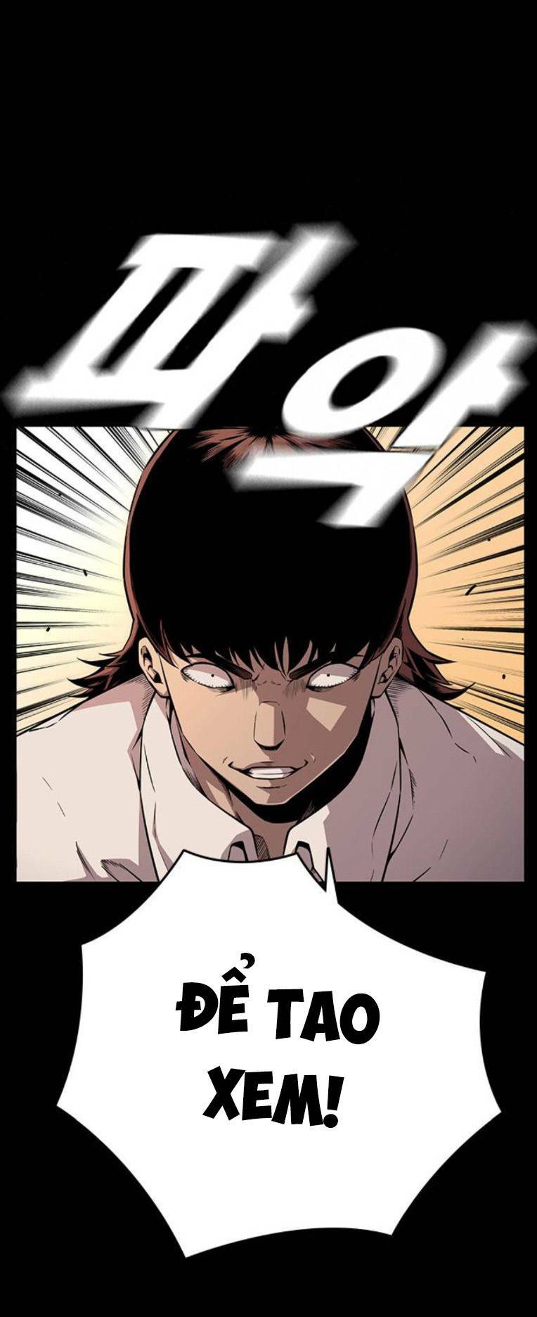 King Game - Chapter 53 - Page 35