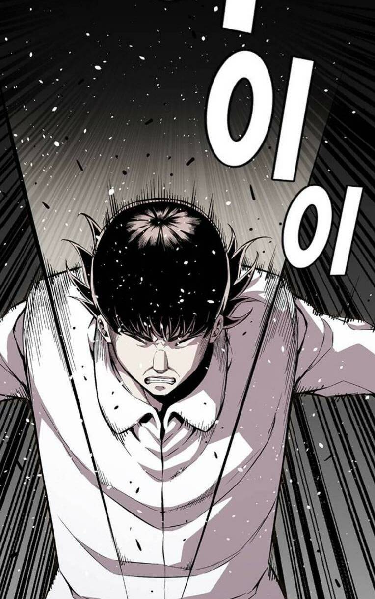 King Game - Chapter 53 - Page 37