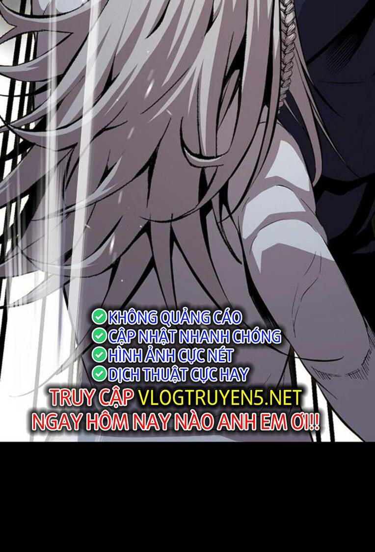 King Game - Chapter 53 - Page 39