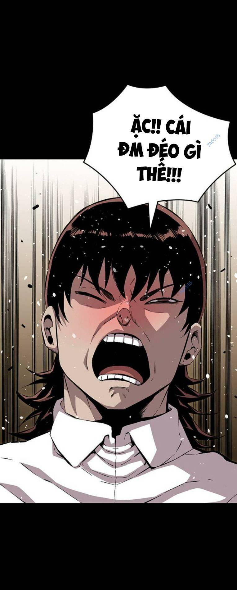 King Game - Chapter 53 - Page 40