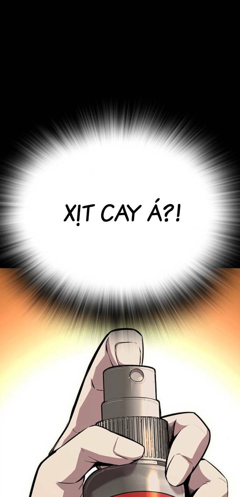 King Game - Chapter 53 - Page 43