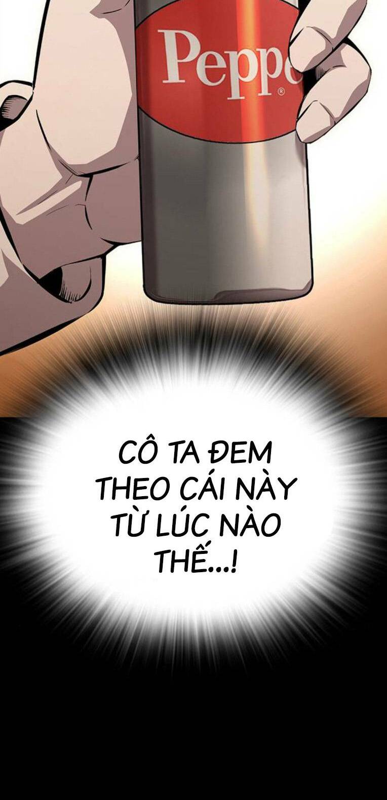 King Game - Chapter 53 - Page 44