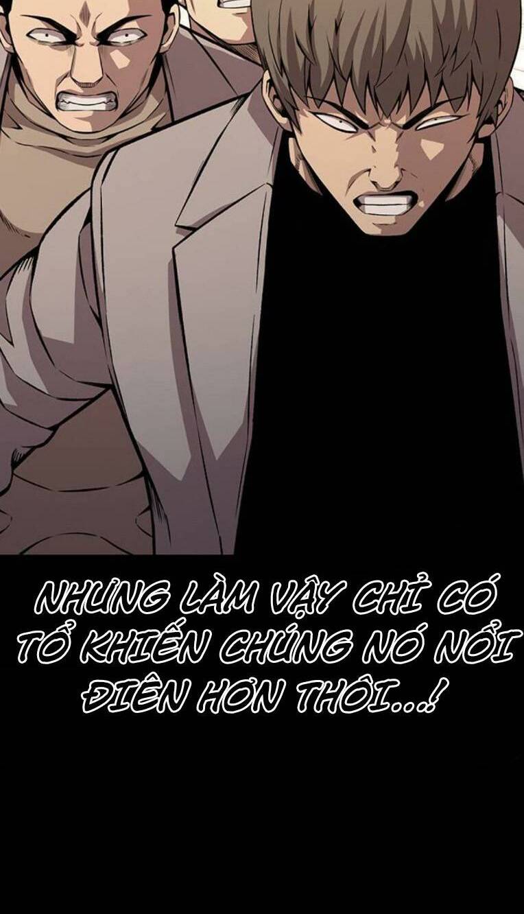 King Game - Chapter 53 - Page 46