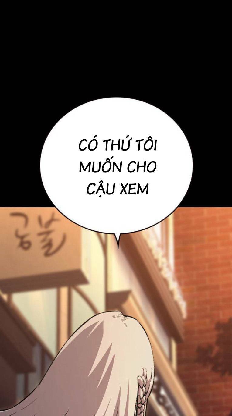 King Game - Chapter 53 - Page 4