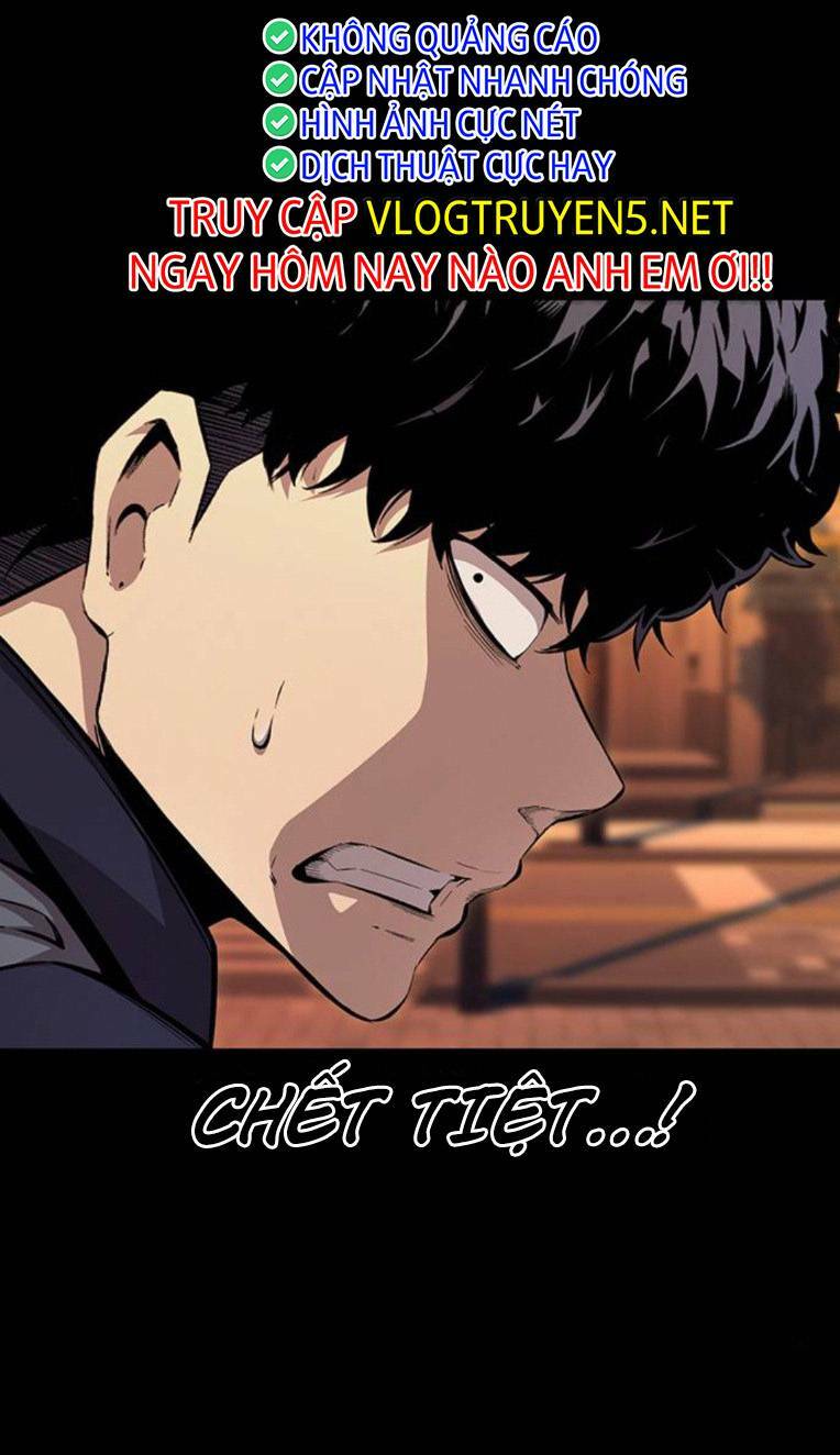 King Game - Chapter 53 - Page 49