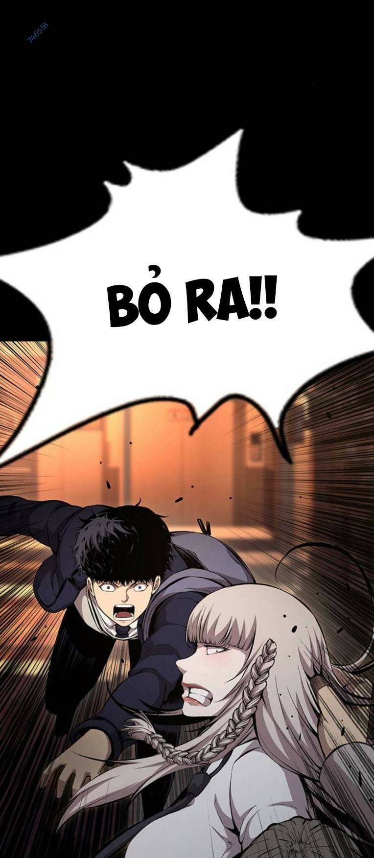 King Game - Chapter 53 - Page 50