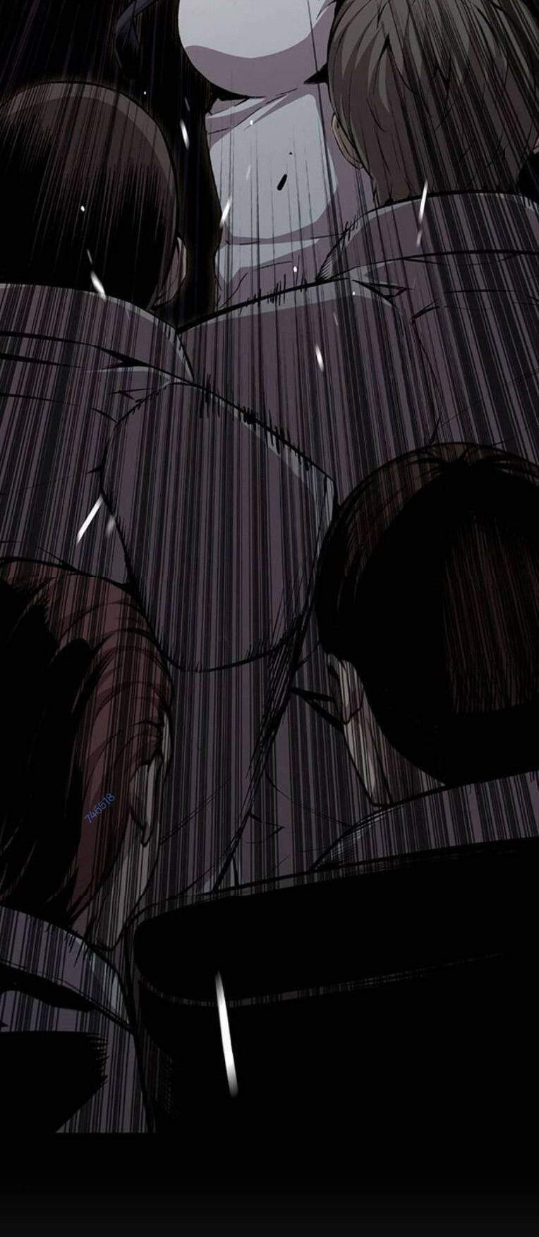 King Game - Chapter 53 - Page 51