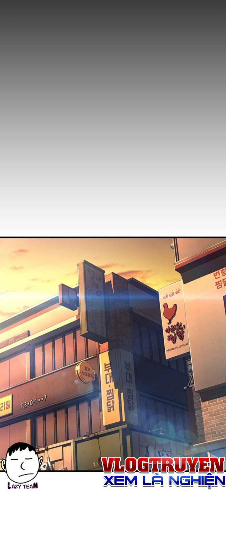 King Game - Chapter 53 - Page 52