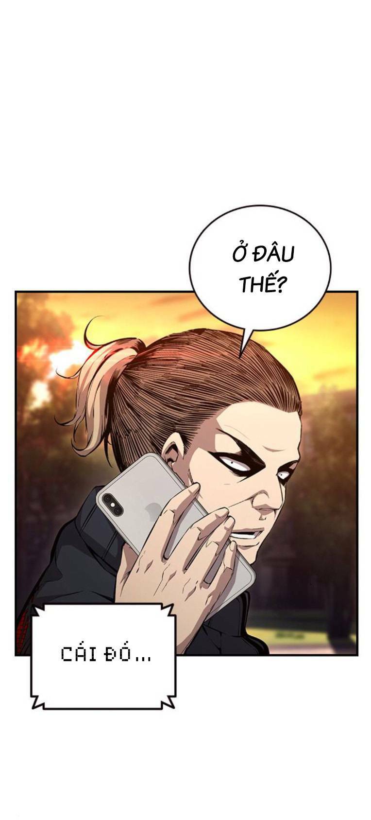 King Game - Chapter 53 - Page 55