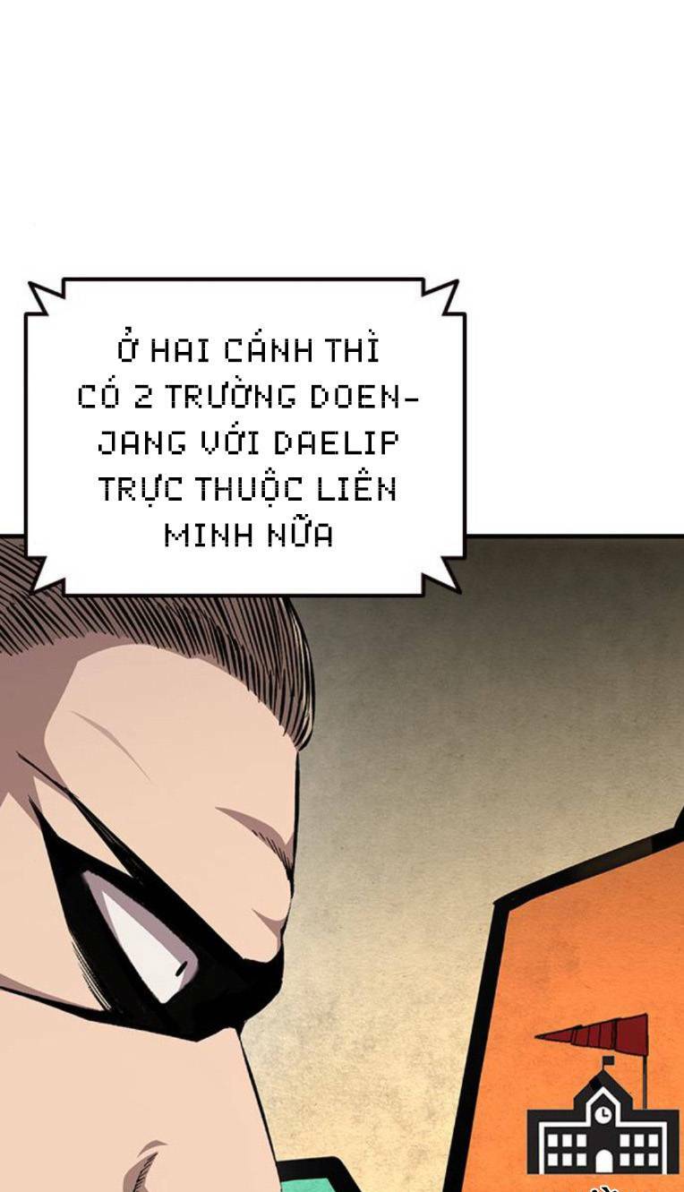 King Game - Chapter 53 - Page 58