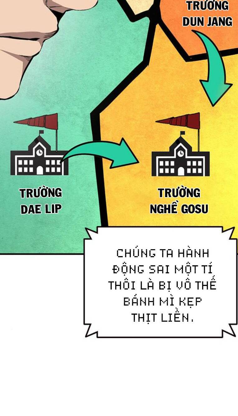 King Game - Chapter 53 - Page 59