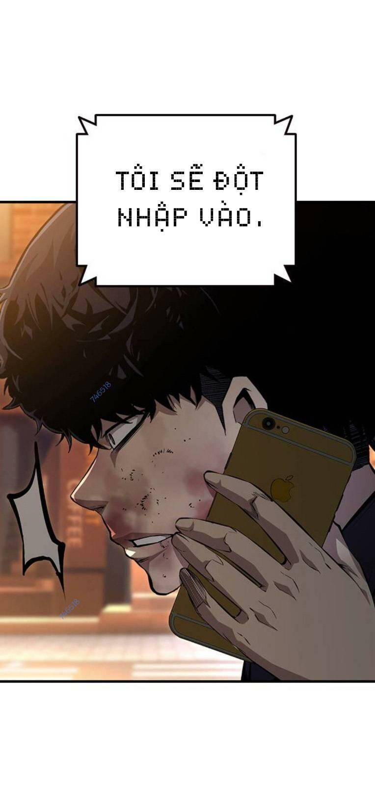 King Game - Chapter 53 - Page 63