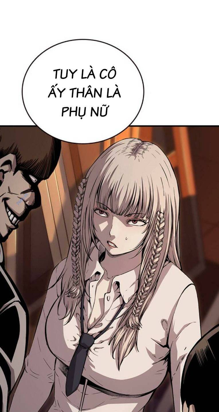 King Game - Chapter 53 - Page 65