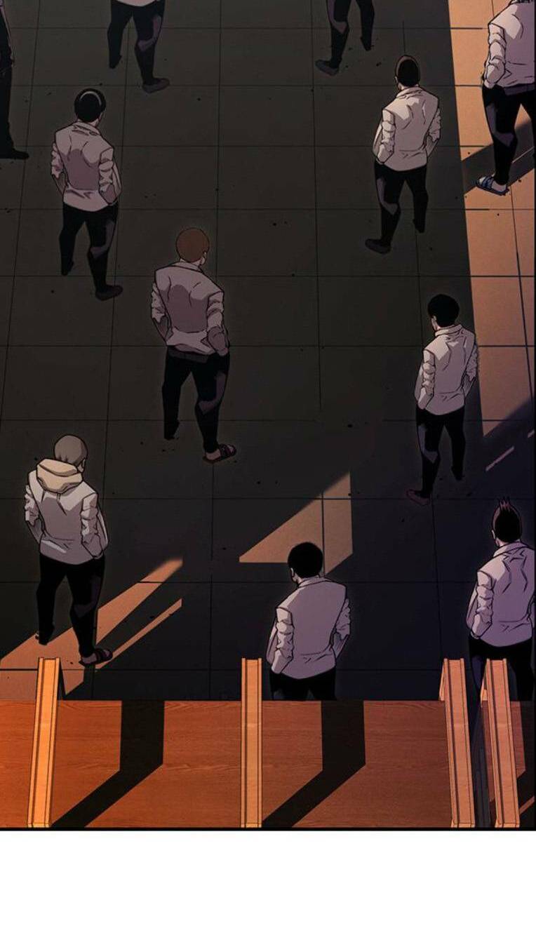 King Game - Chapter 53 - Page 68