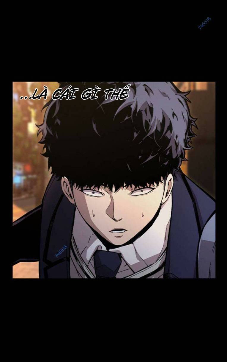 King Game - Chapter 53 - Page 6