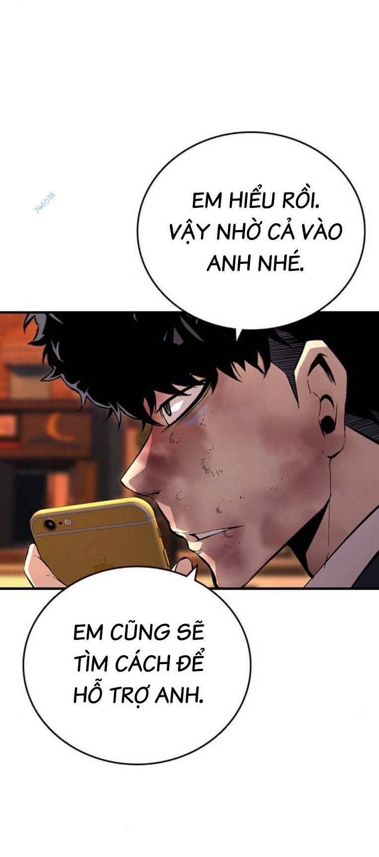 King Game - Chapter 53 - Page 73