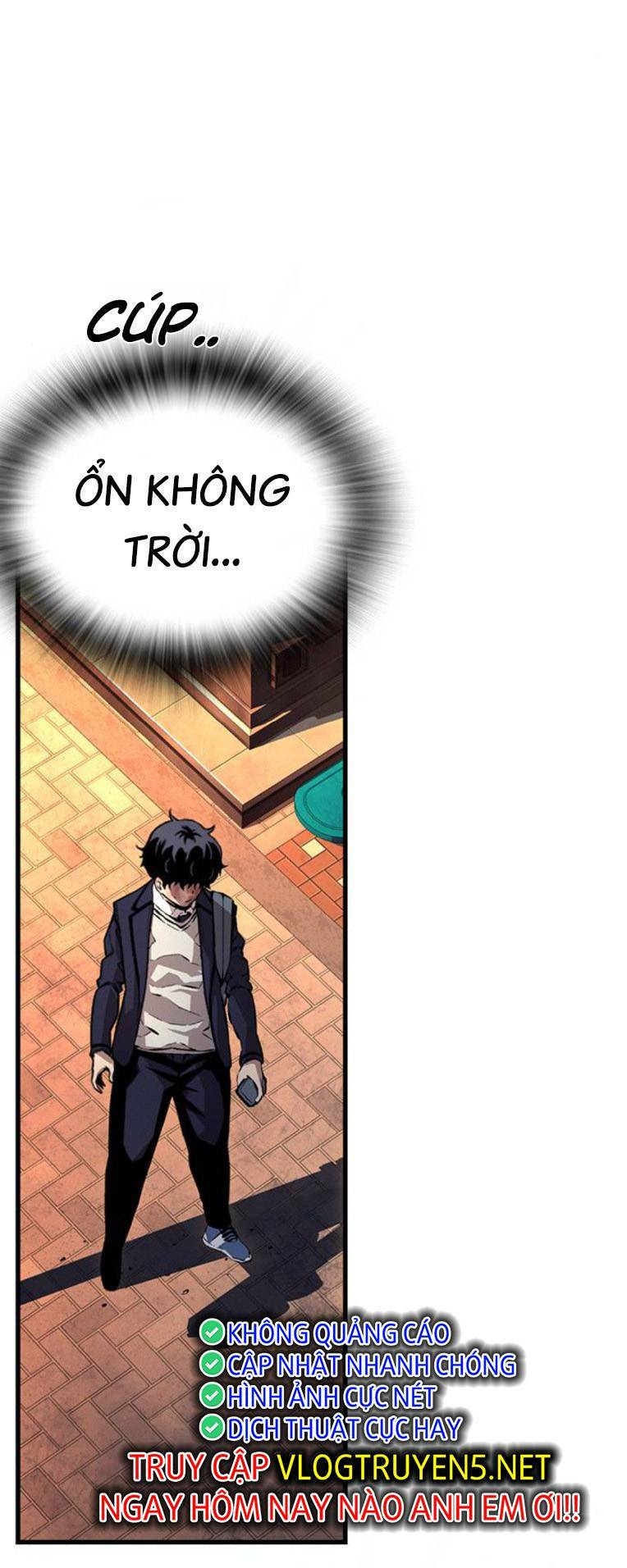 King Game - Chapter 53 - Page 74