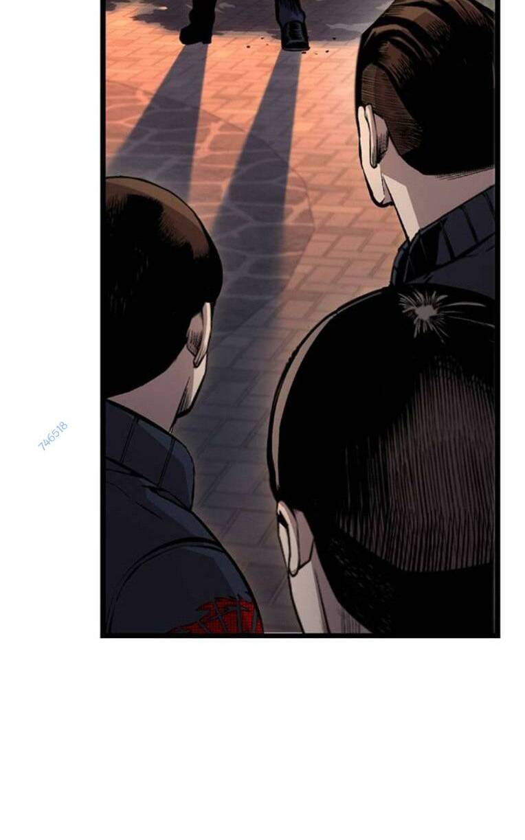 King Game - Chapter 53 - Page 76