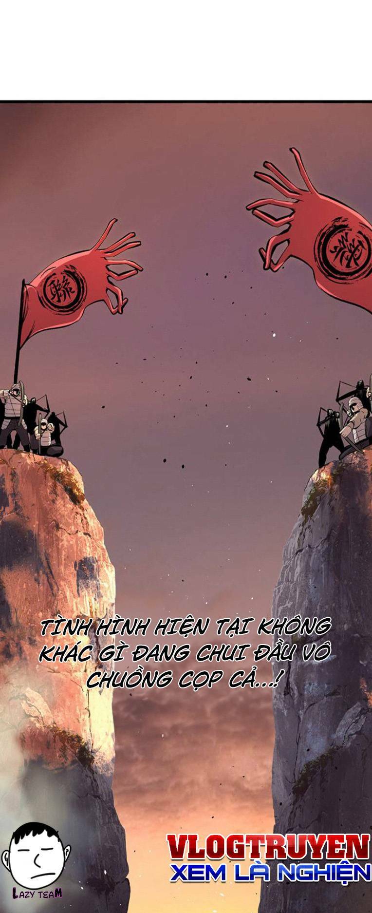 King Game - Chapter 53 - Page 77