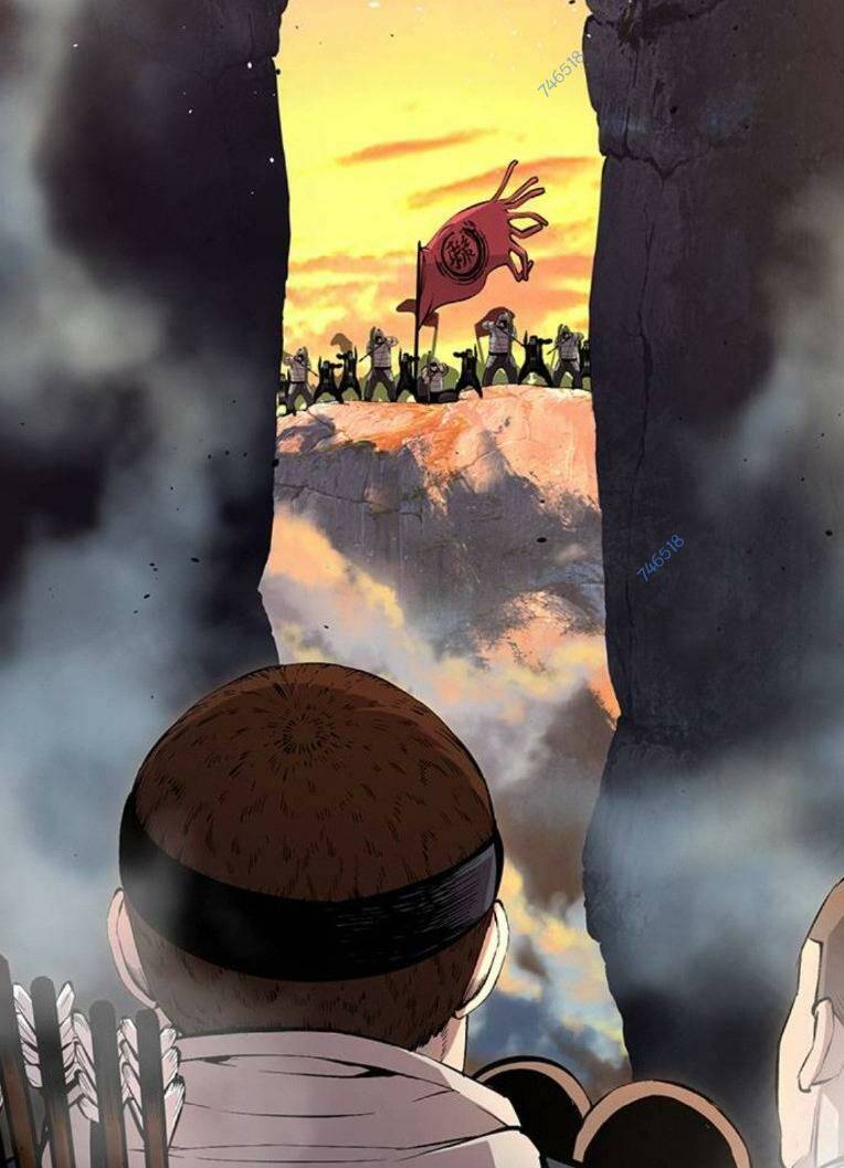 King Game - Chapter 53 - Page 78