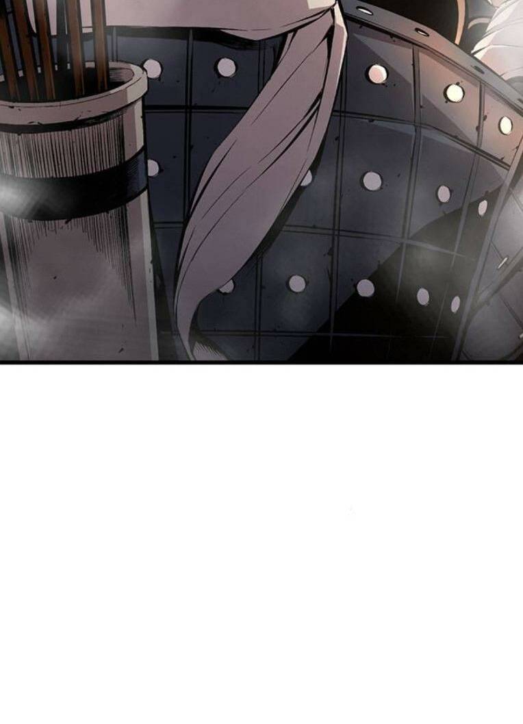 King Game - Chapter 53 - Page 79