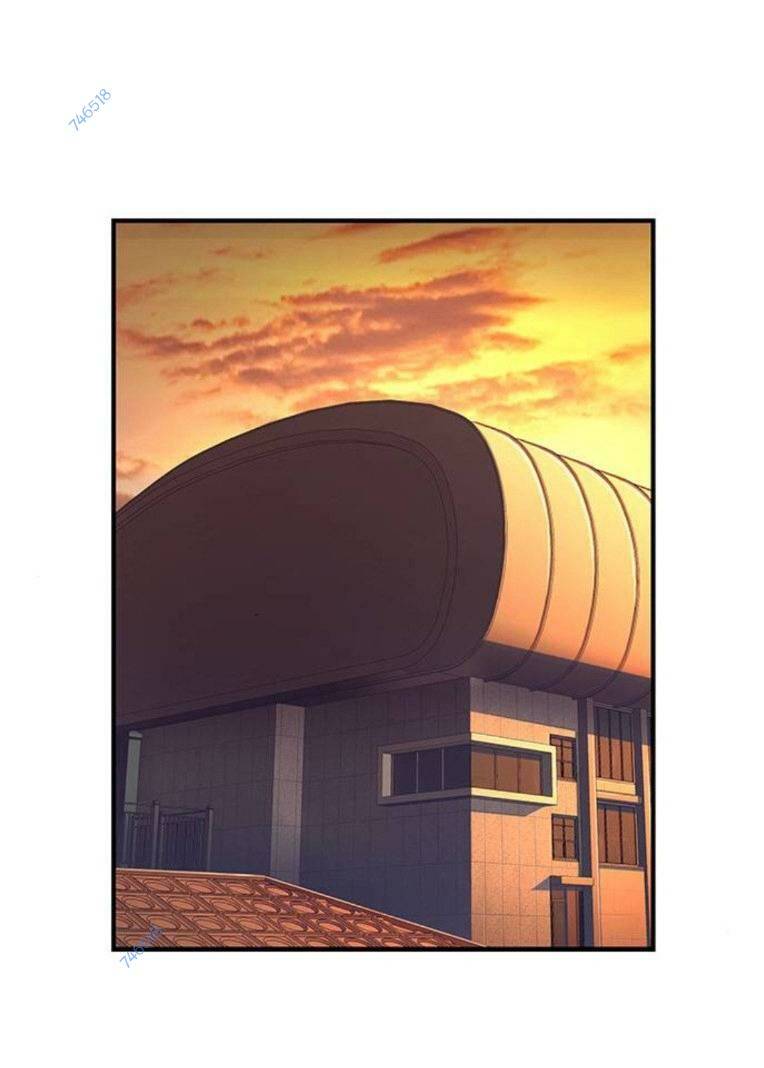 King Game - Chapter 53 - Page 81