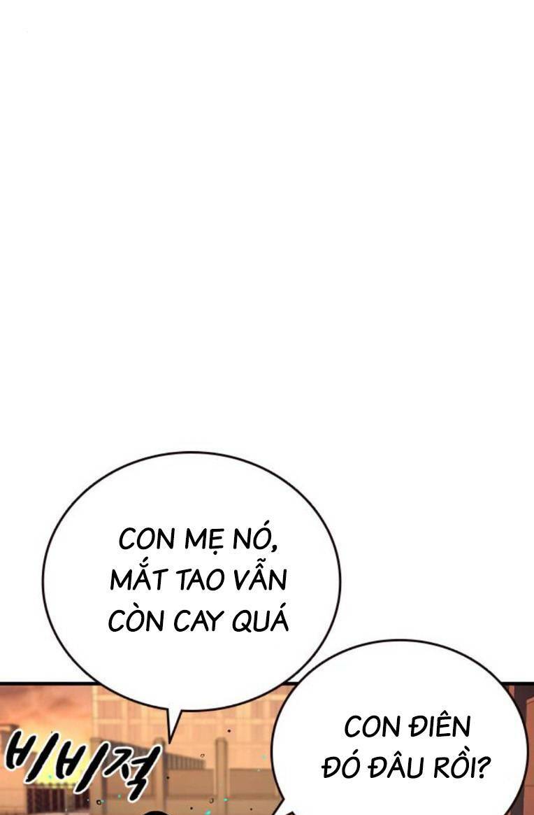 King Game - Chapter 53 - Page 82