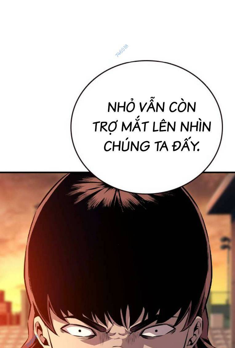 King Game - Chapter 53 - Page 84