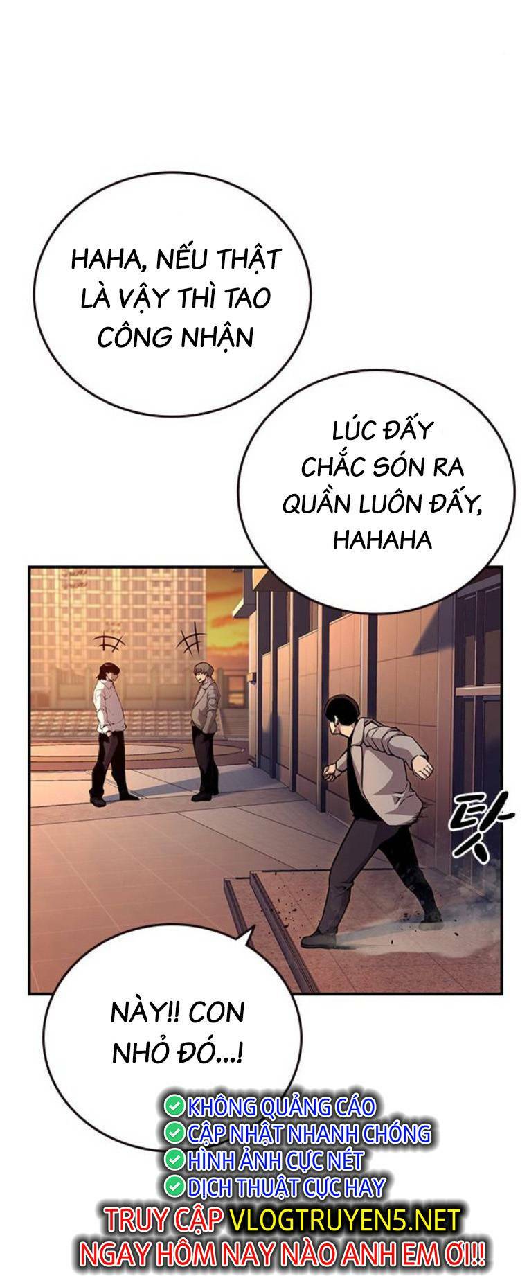 King Game - Chapter 53 - Page 86