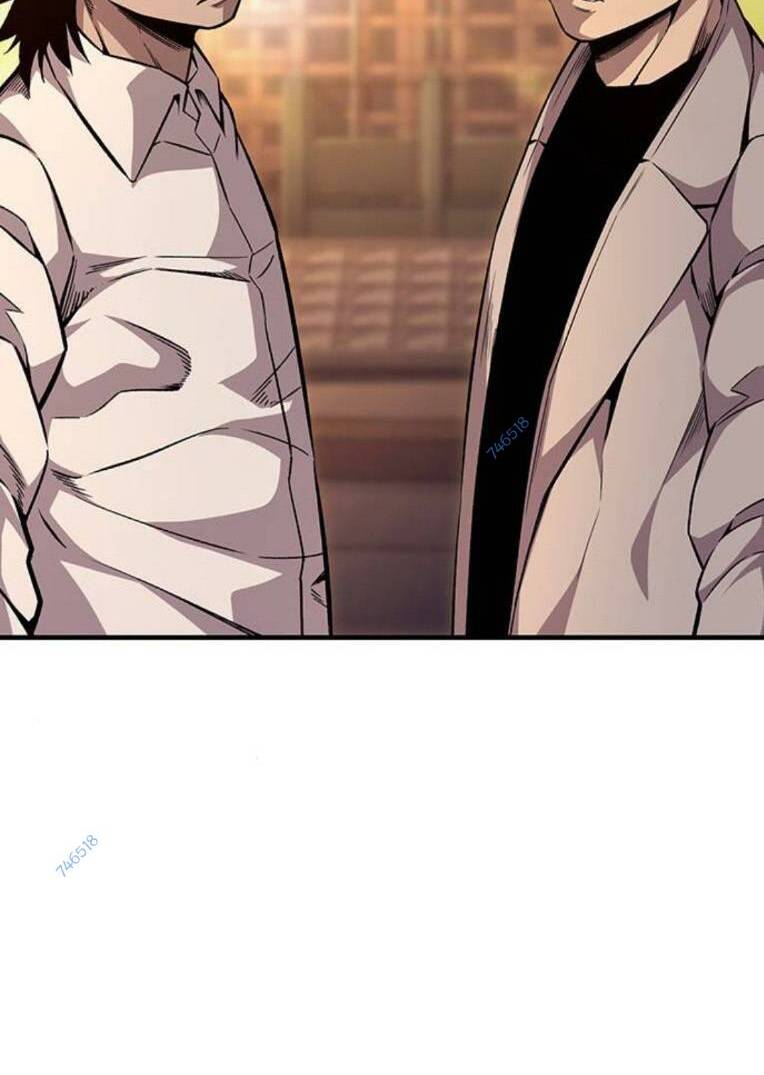 King Game - Chapter 53 - Page 88