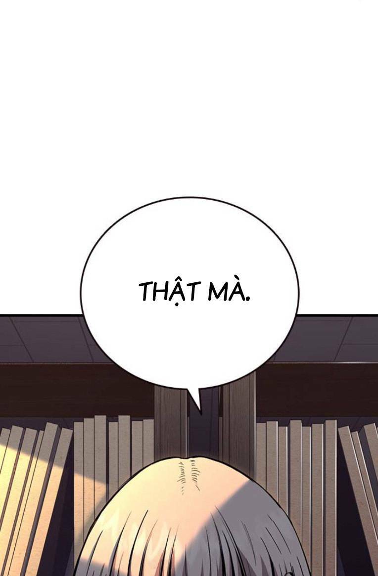 King Game - Chapter 53 - Page 89