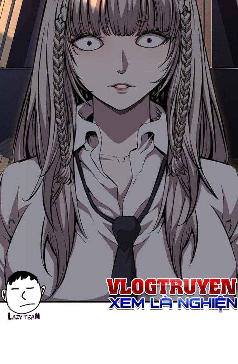 King Game - Chapter 53 - Page 90