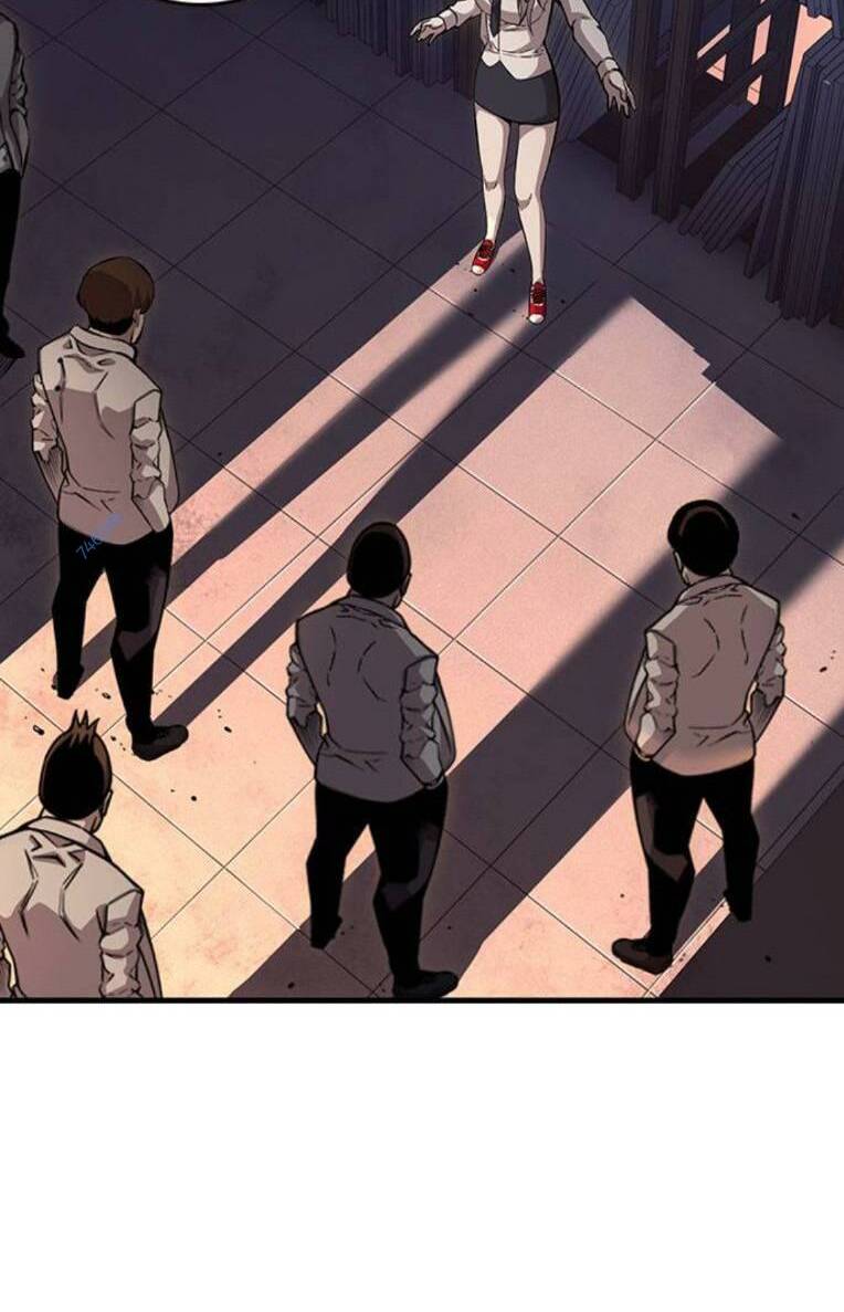 King Game - Chapter 53 - Page 92