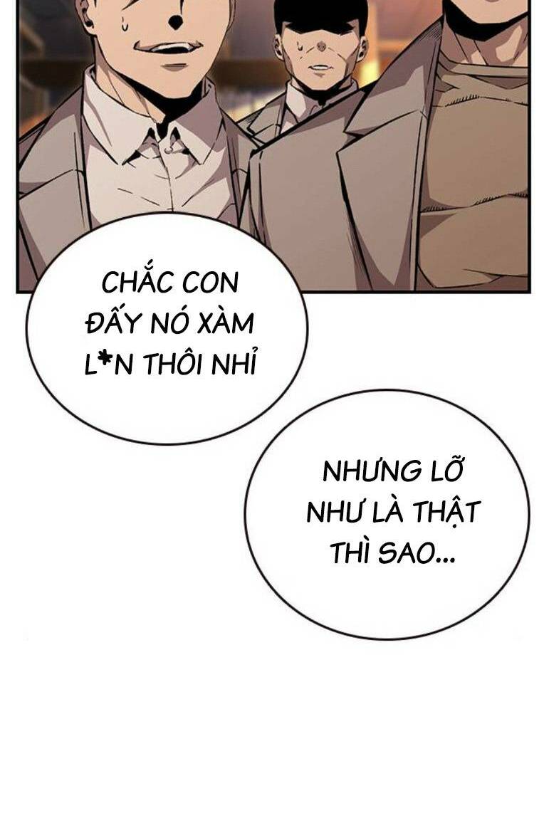 King Game - Chapter 53 - Page 94