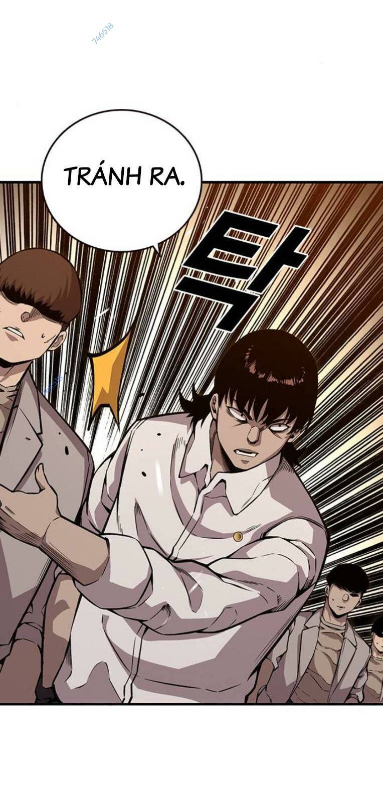 King Game - Chapter 53 - Page 98