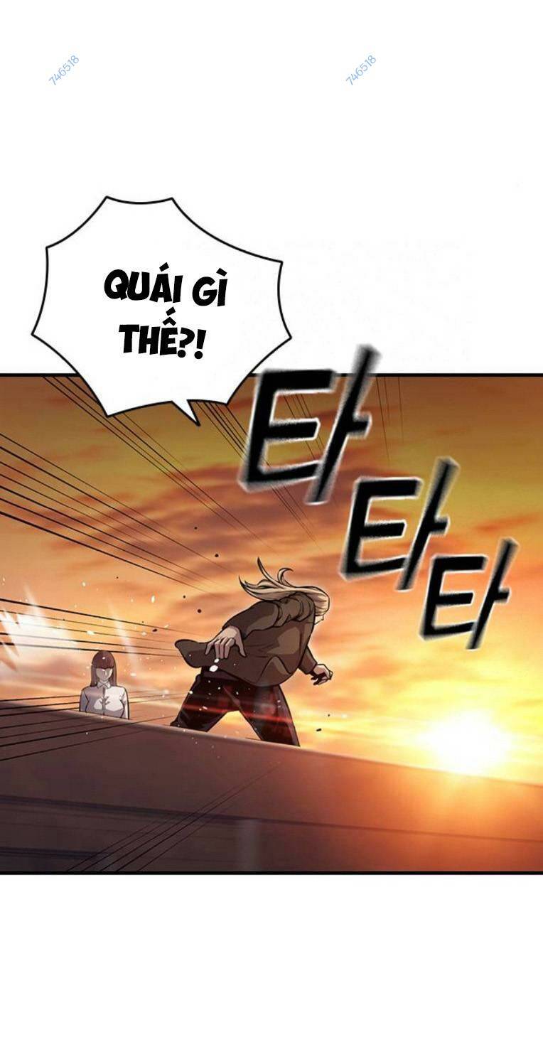 King Game - Chapter 54 - Page 9